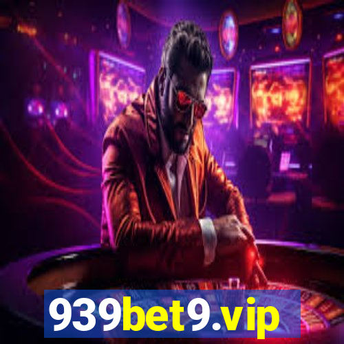 939bet9.vip