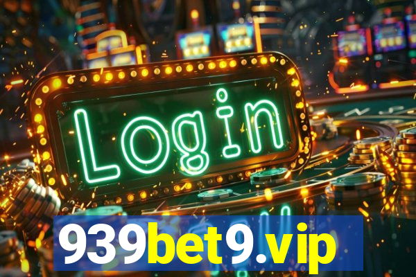 939bet9.vip
