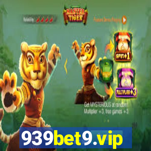 939bet9.vip