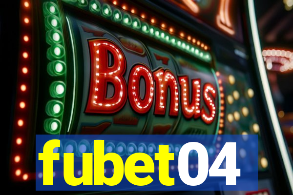 fubet04