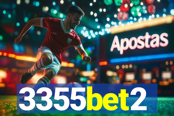 3355bet2