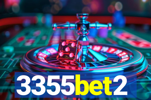 3355bet2