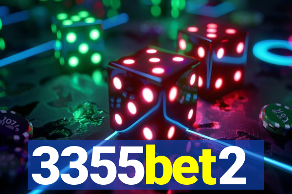 3355bet2