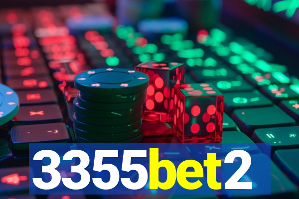 3355bet2