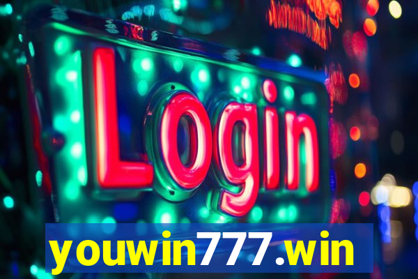 youwin777.win