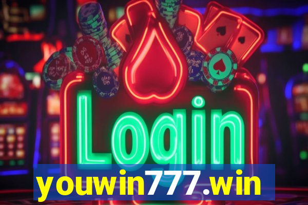 youwin777.win