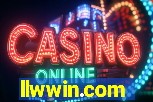 llwwin.com