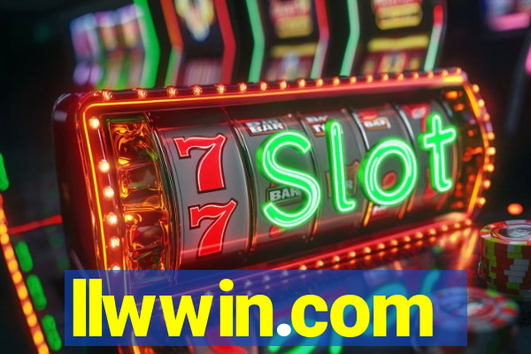 llwwin.com