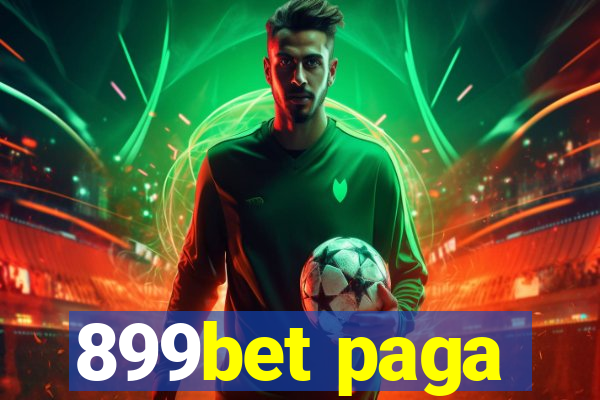 899bet paga