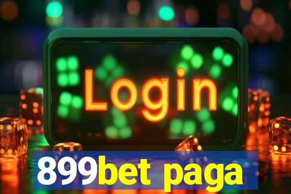 899bet paga