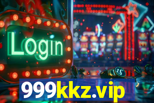 999kkz.vip