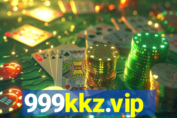 999kkz.vip