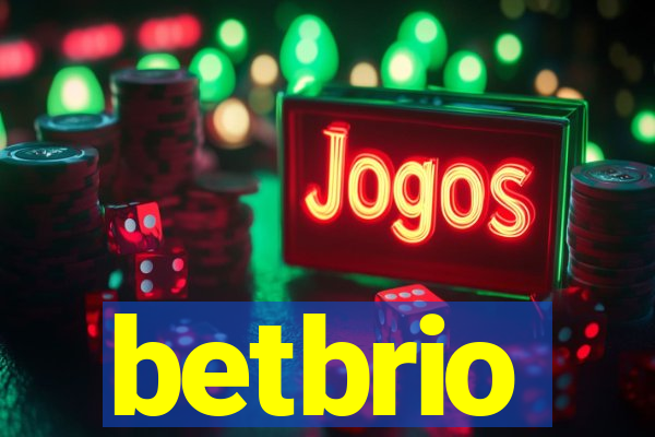 betbrio