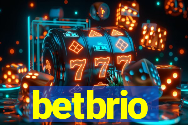 betbrio