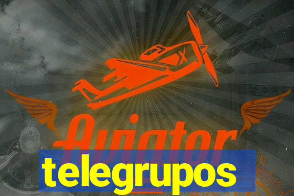 telegrupos