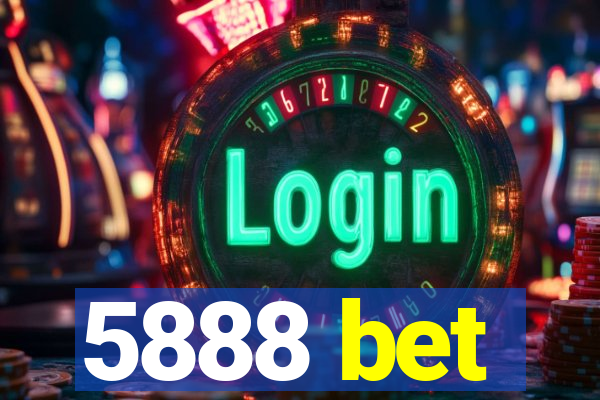 5888 bet