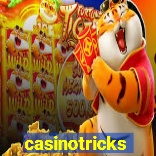 casinotricks