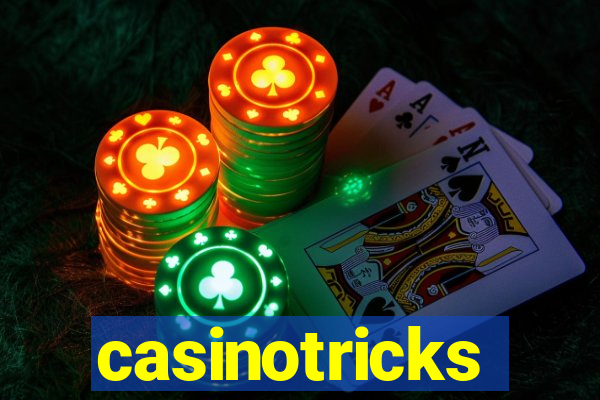 casinotricks