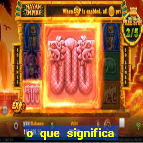 o que significa ganhar um buda de presente