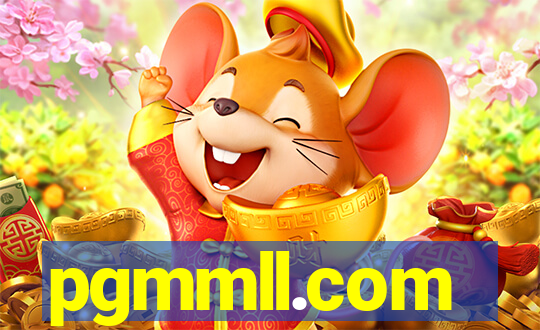 pgmmll.com