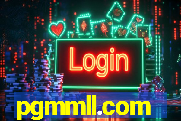 pgmmll.com