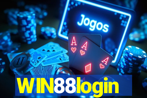 WIN88login