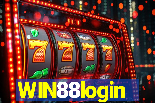 WIN88login