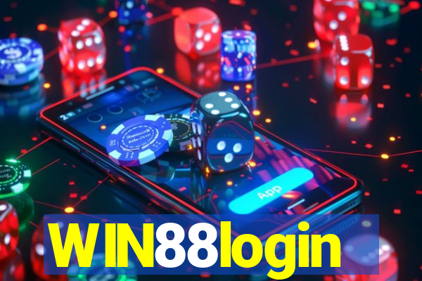WIN88login