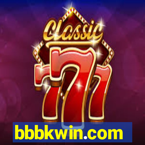 bbbkwin.com