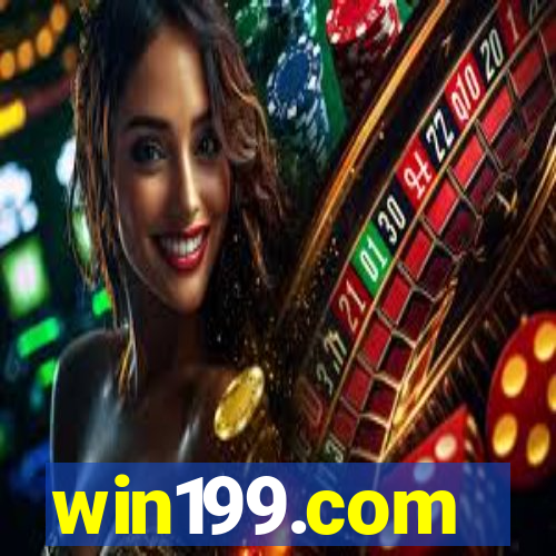 win199.com
