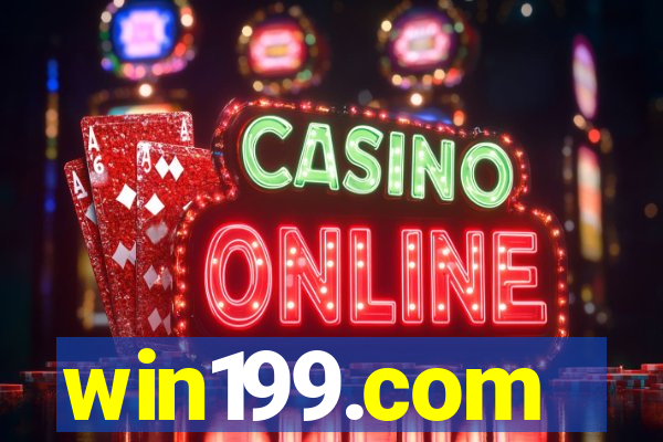 win199.com