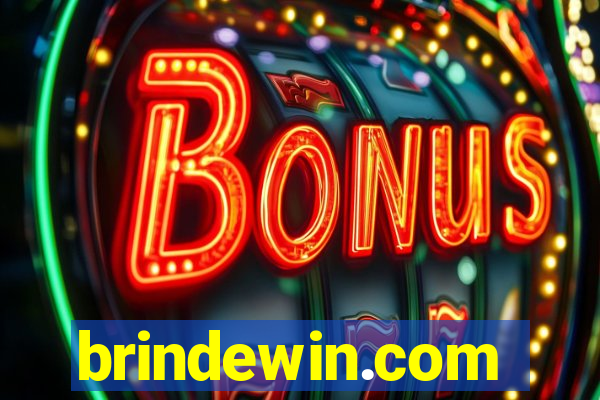 brindewin.com