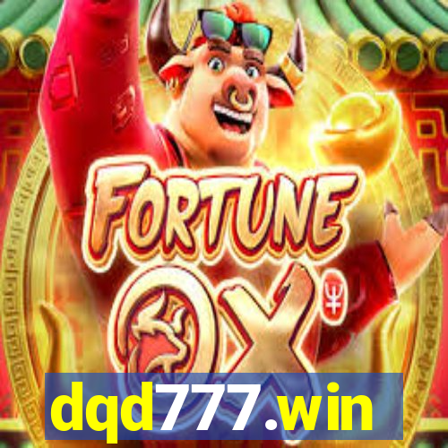 dqd777.win