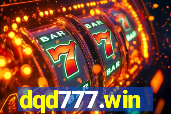 dqd777.win