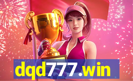 dqd777.win