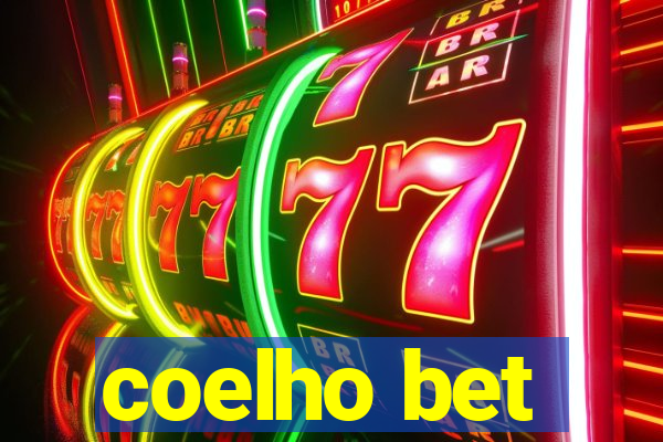 coelho bet