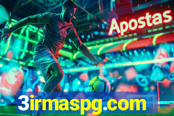 3irmaspg.com