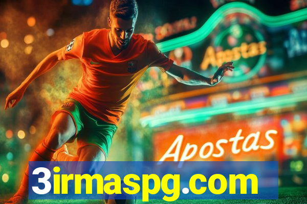3irmaspg.com