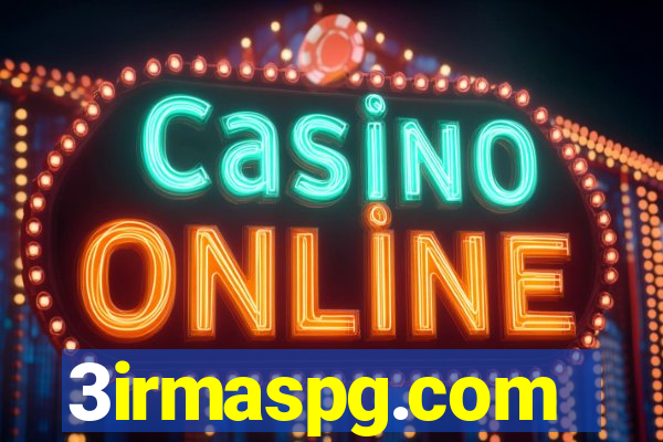 3irmaspg.com