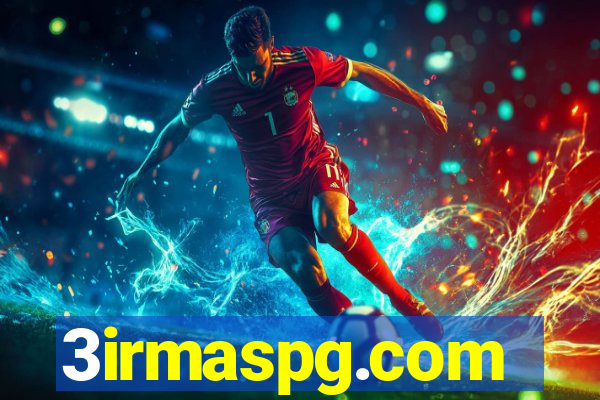 3irmaspg.com