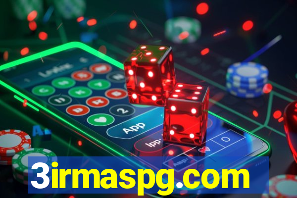 3irmaspg.com