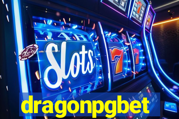 dragonpgbet