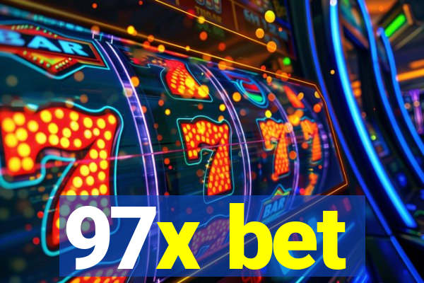 97x bet