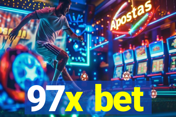 97x bet