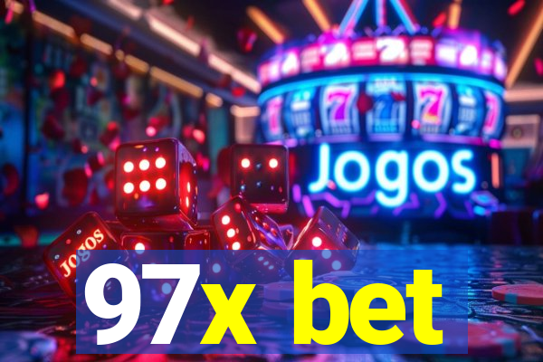 97x bet
