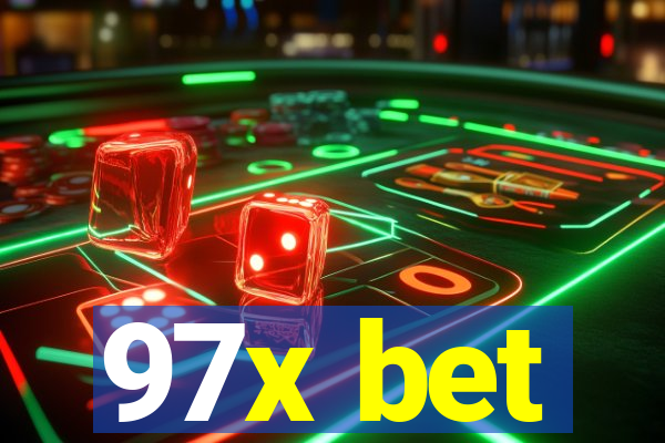 97x bet