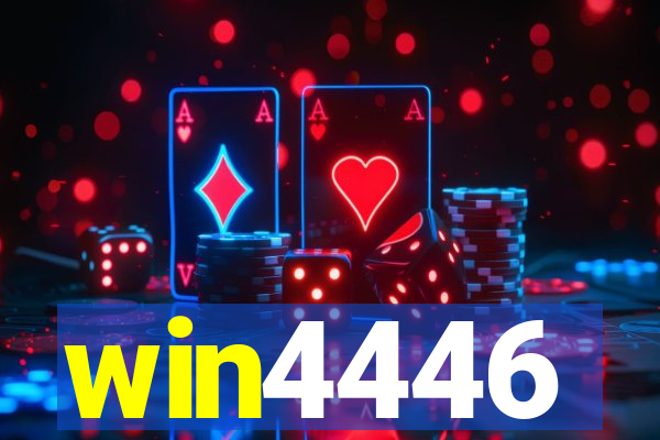win4446