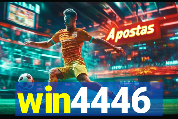 win4446