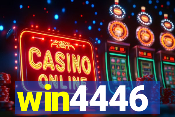 win4446