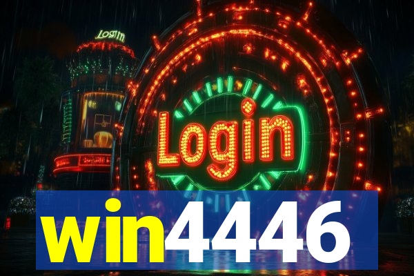 win4446